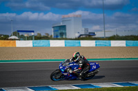 25-to-27th-november-2017;Jerez;event-digital-images;motorbikes;no-limits;peter-wileman-photography;trackday;trackday-digital-images